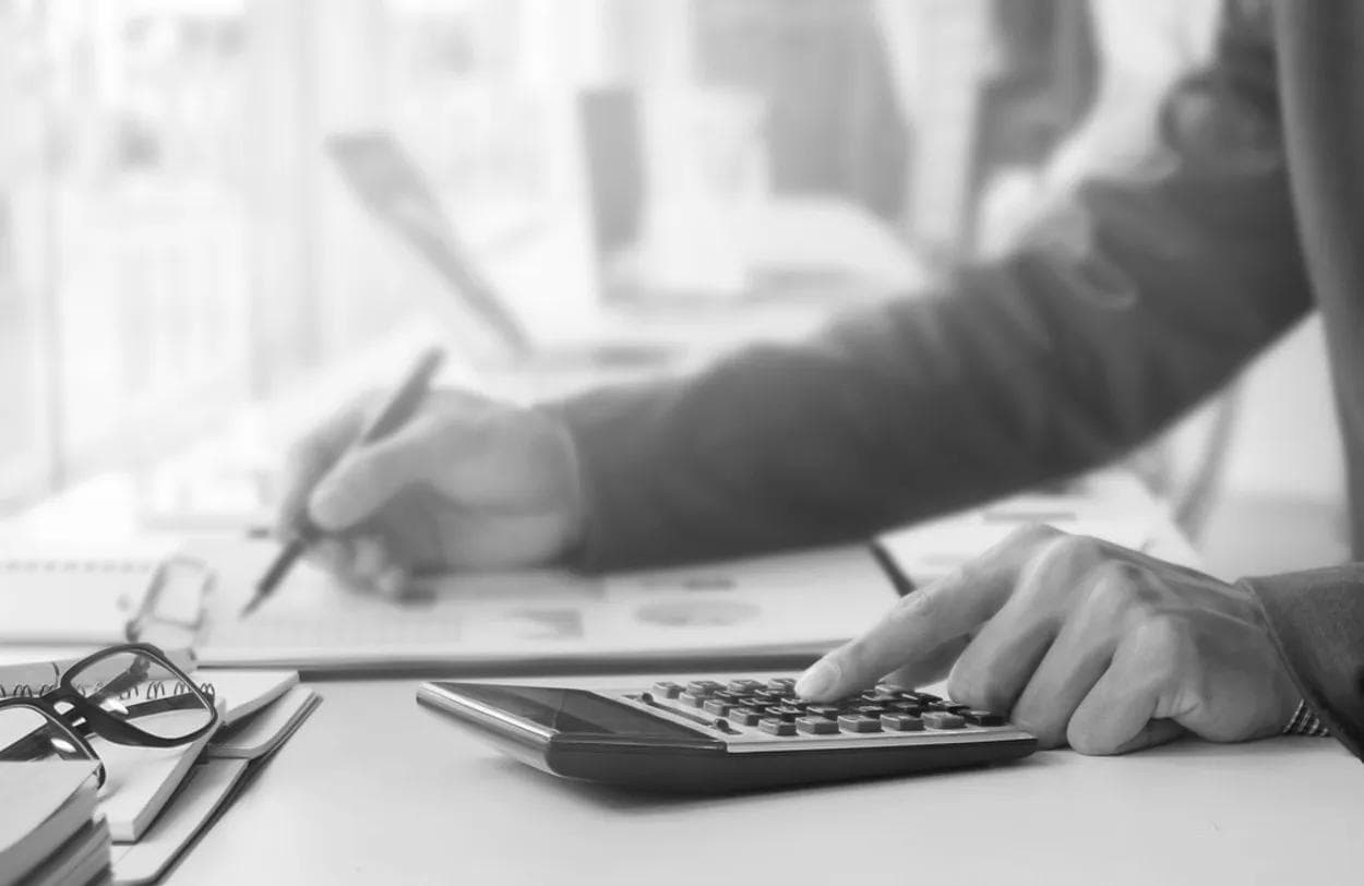 Personlig skattemelding  – Dette bør du sjekke