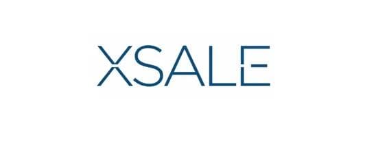 Progressum inngår partnerskap med Xsale