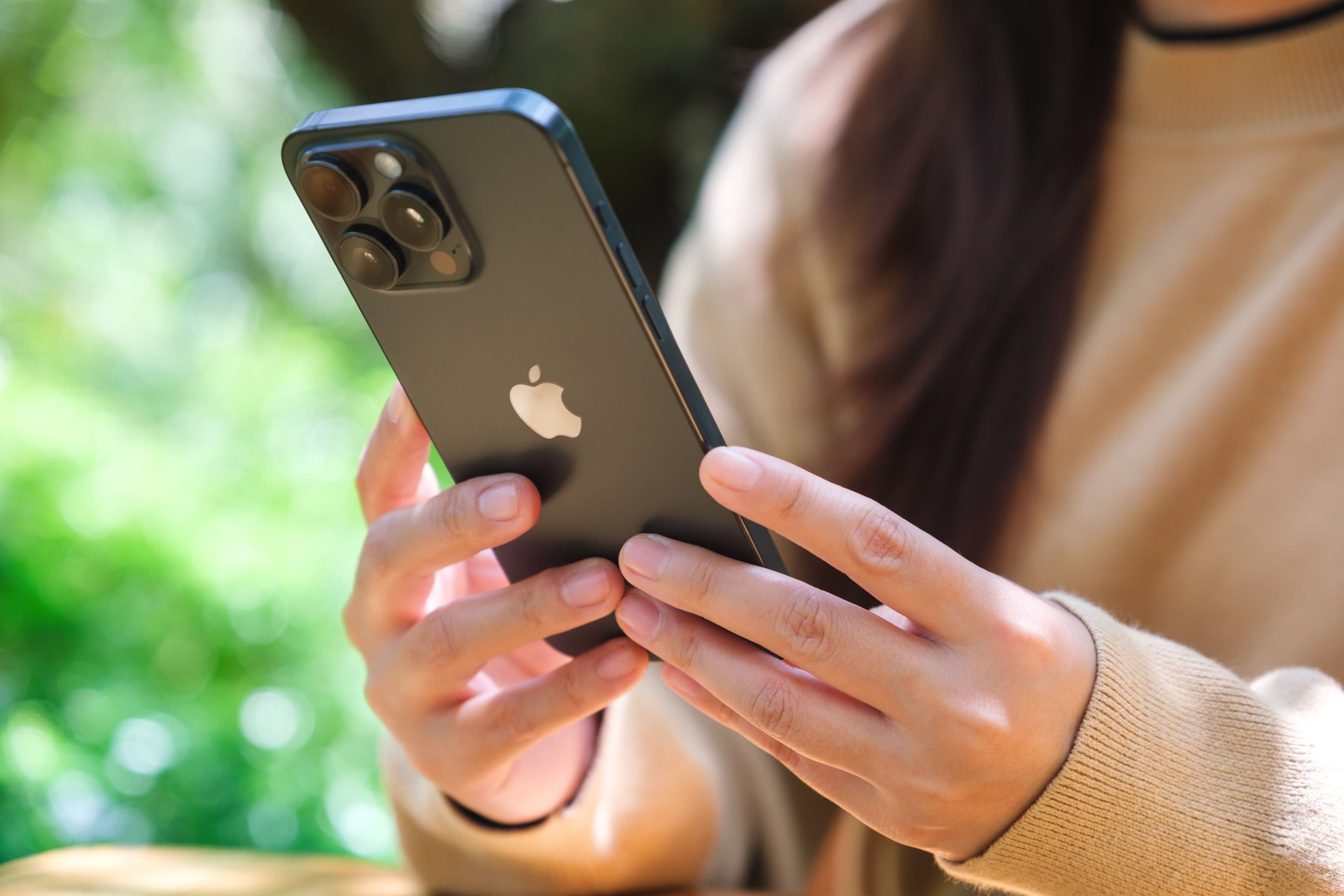 Den viktigste gaven til ansatte?  Mobilabonnement og internett hjemme