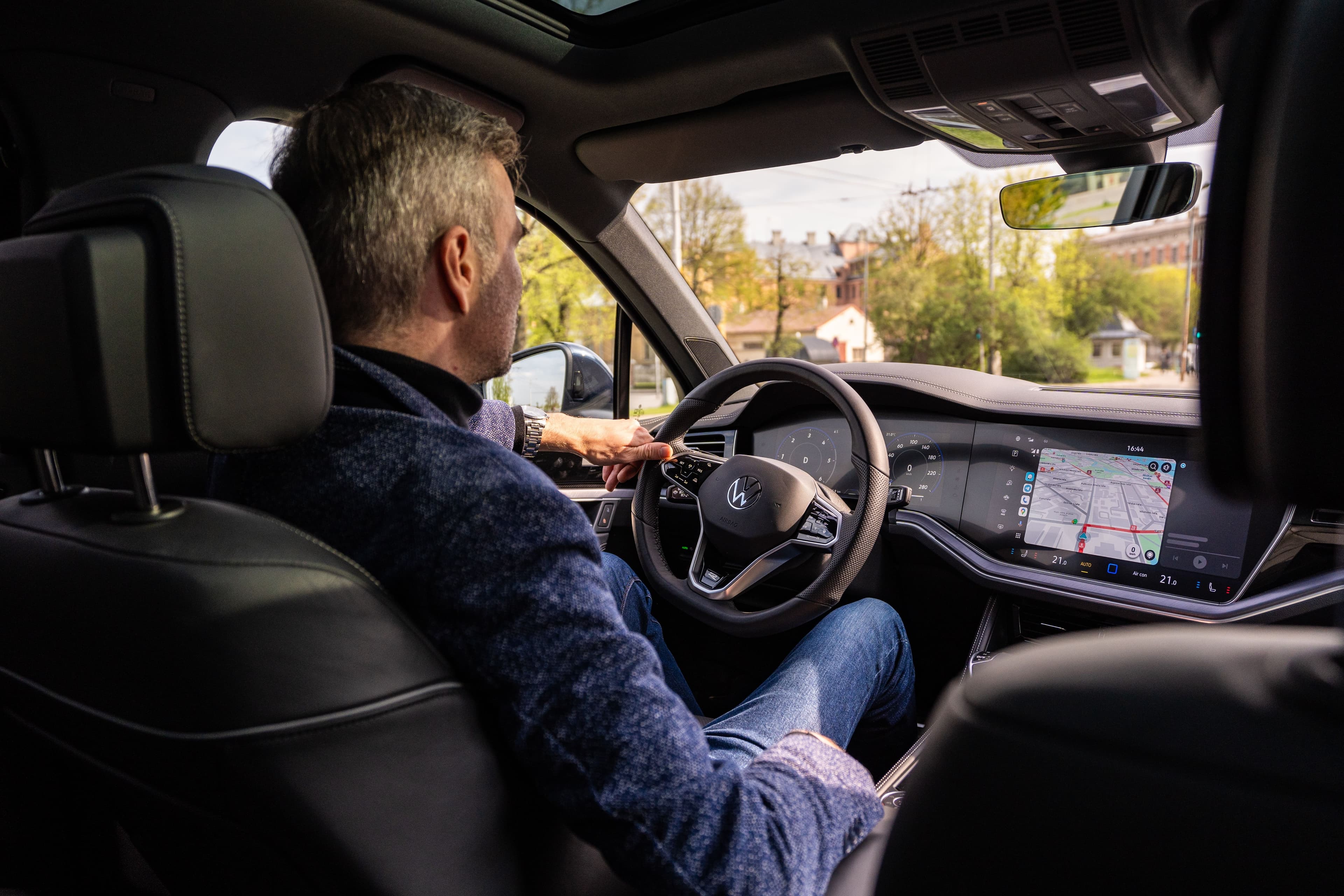 Kostnader ved dagsreiser i arbeidsforhold – Hva er reglene?