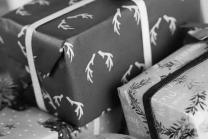 Julegave og andre gaver til ansatte – hvilke regler gjelder?